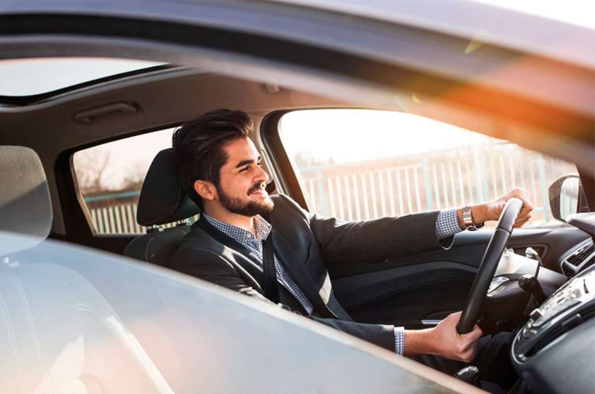 ¿Dónde rentar un auto en Guadalajara? Encuentra la mejor opción