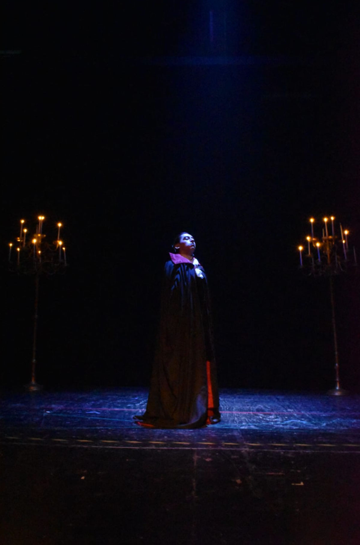 dracula-un-homenaje-al-arte-de-cibrian-y-mahler