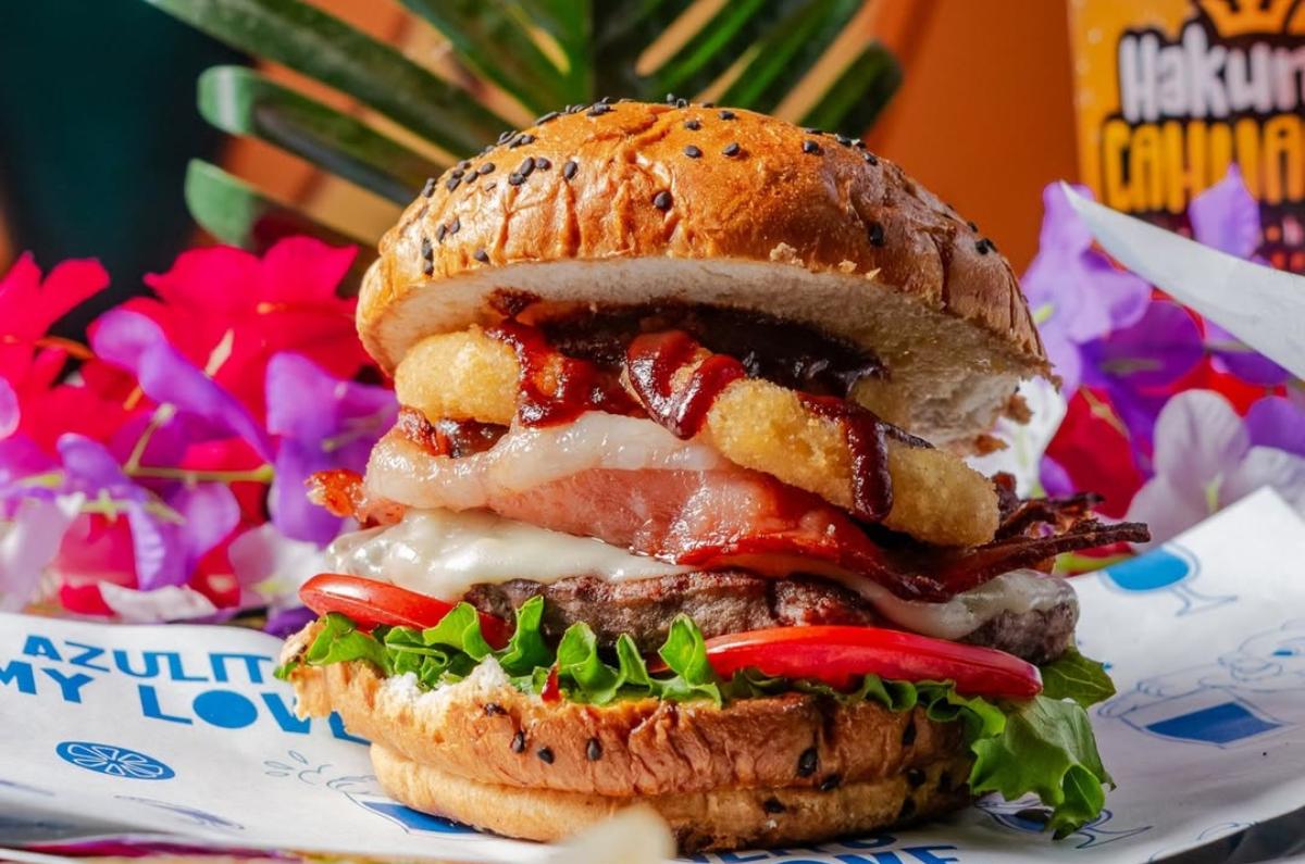 el-bar-mas-original-inspirado-en-el-rey-leon-visita-hakuna-cahuama-2