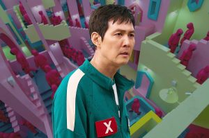 El Juego del Calamar 3 ¿En qué termina la serie? ¡Alerta spoilers!