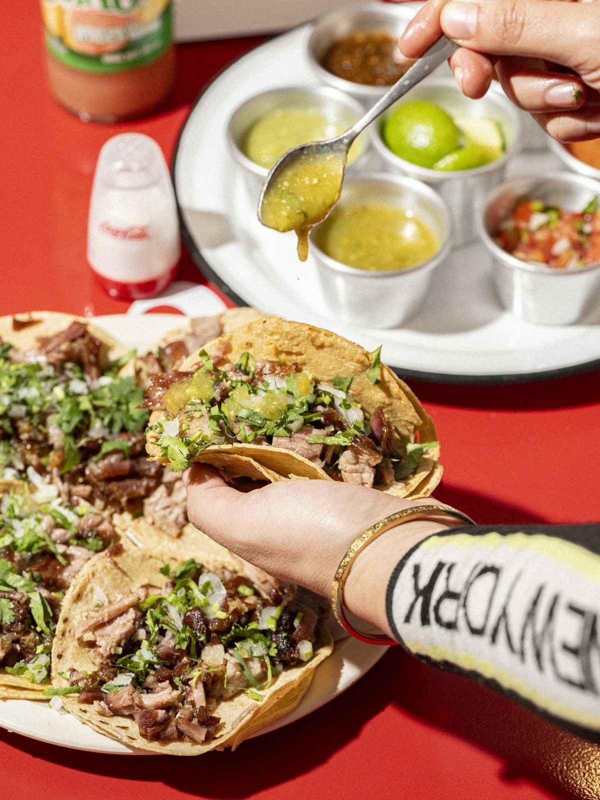 el-sirloncito-buffet-tacos-cdmx-