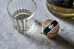 Experiencia Mexcal, el plan ideal para celebrar a papá: ¡Catas y más en CDMX!