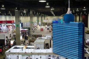 Llega la Expo Tu Casa 2025 al WTC con casas, terrenos y remates imperdibles