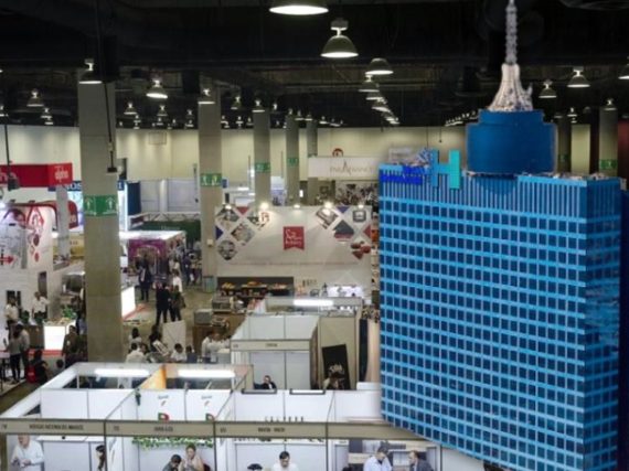 Llega la Expo Tu Casa 2025 al WTC con casas, terrenos y remates imperdibles