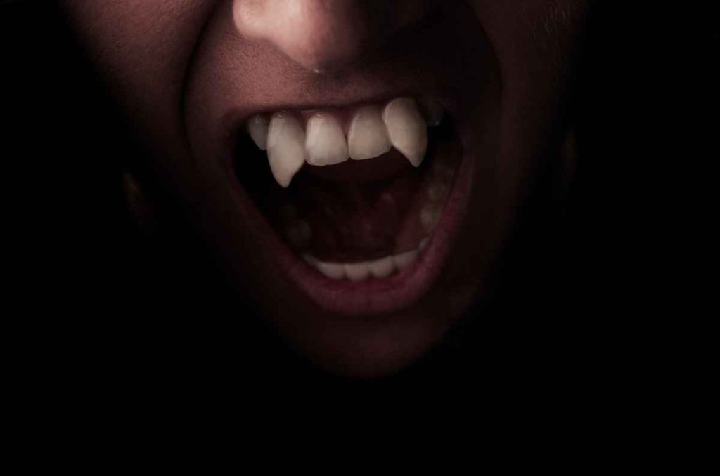 Expo Vampírica y Artes Ocultas en CDMX: entrada gratuita y muchas sorpresas