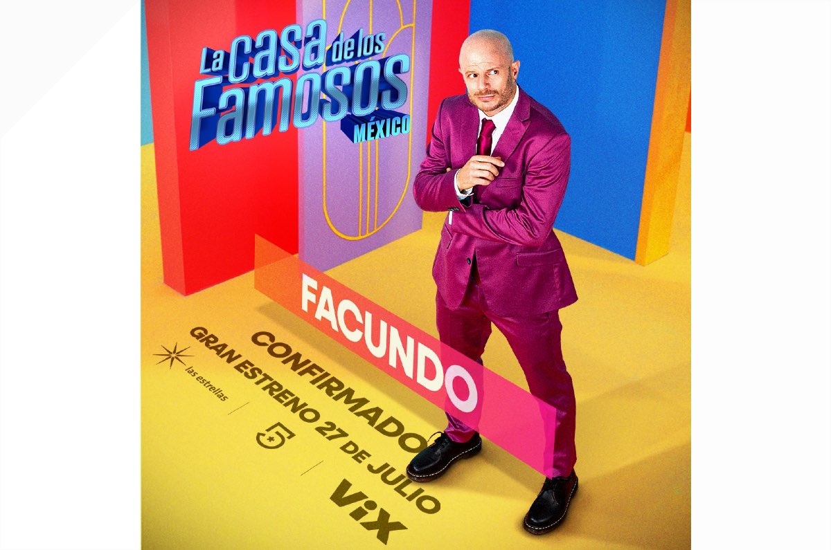 facundo-la-casa-de-los-famosos-mexico-2025-estreno-y-cast