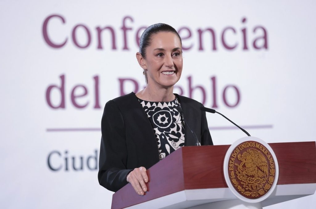 ¡Ya casi! ¿Cuándo abrirán las Farmacias del Bienestar? 0