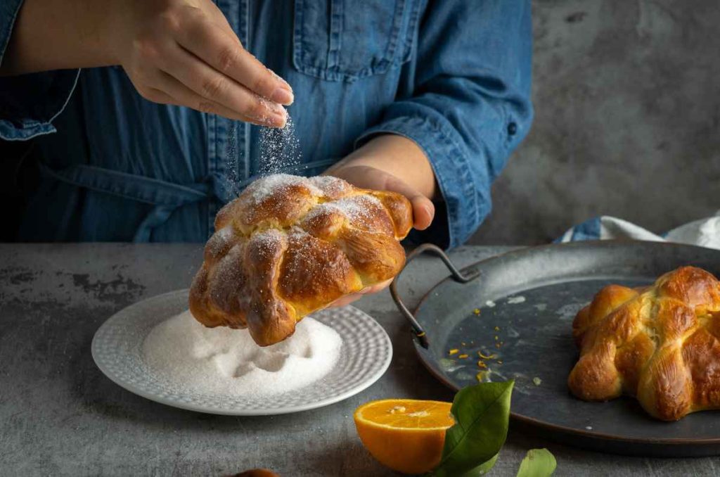 Festival Artesanal de Café, Chocolate y Pan de Muerto llega con desfile de catrinas este octubre