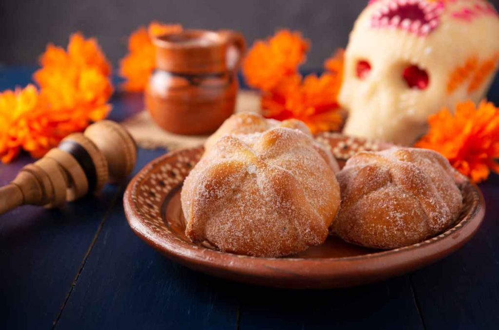 Festival Artesanal de Café, Chocolate y Pan de Muerto llega con desfile de catrinas este octubre