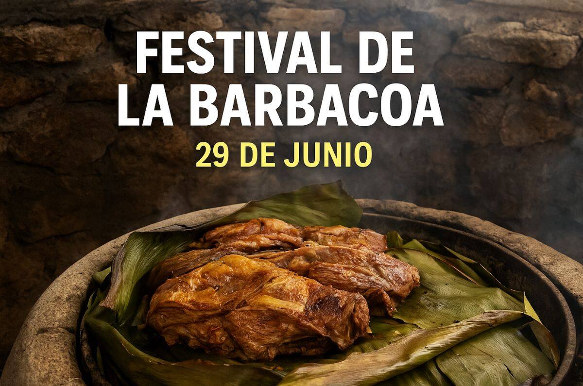 festival-barbacoa-hidalgo–1