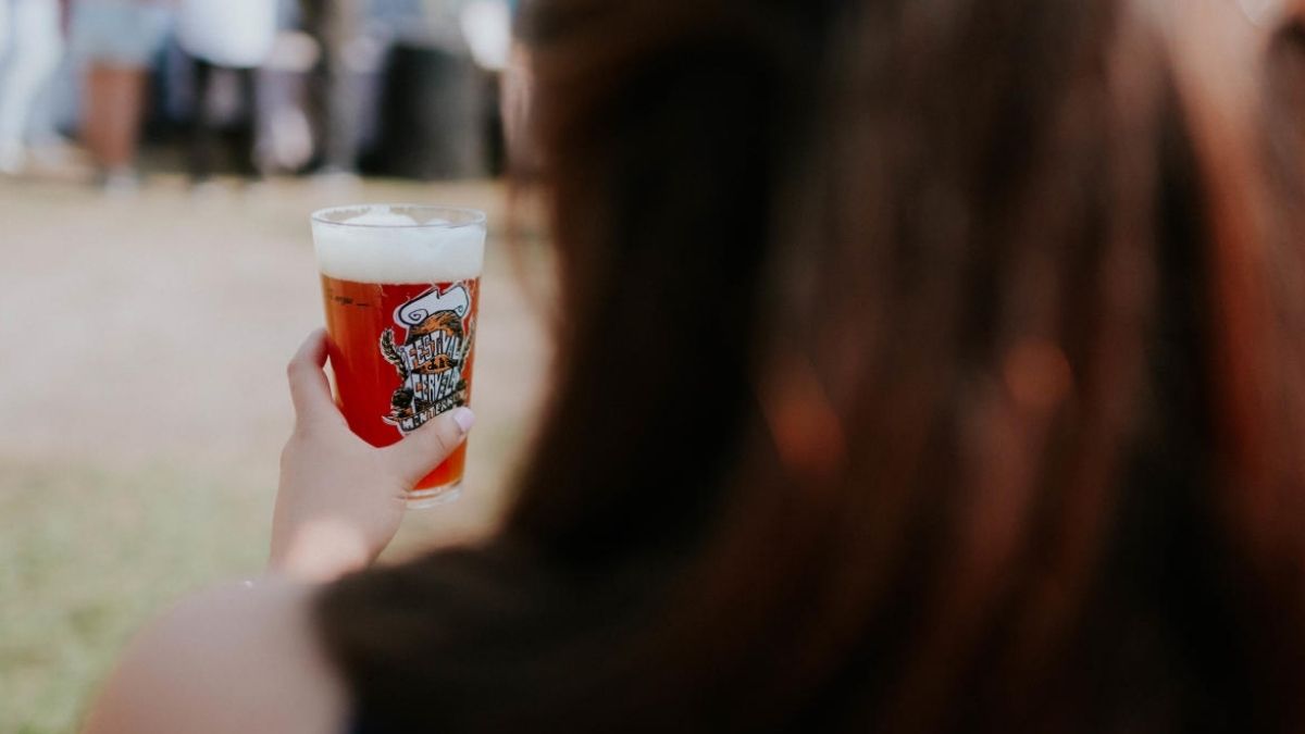 Cervezas nacionales e internacionales en Monterrey