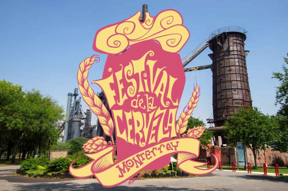 festival-de-la-cerveza-monterrey-destacada