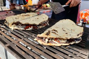 Museo Anahuacalli celebrará el Festival de la Cocina Mexicana 2025 ¡GRATIS!