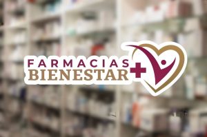 ¡Ya casi! ¿Cuándo abrirán las Farmacias del Bienestar?