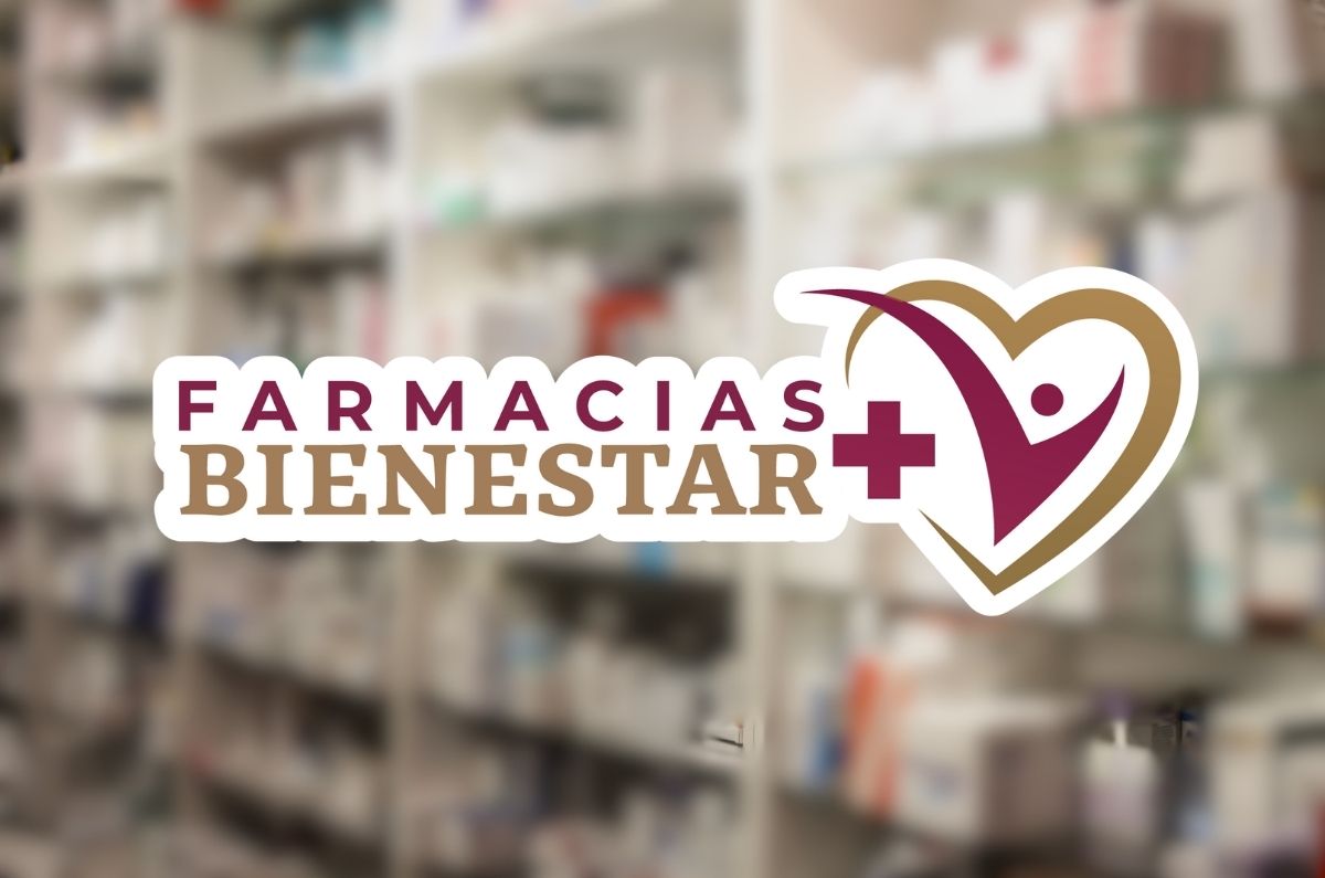 ¡Ya casi! ¿Cuándo abrirán las Farmacias del Bienestar?