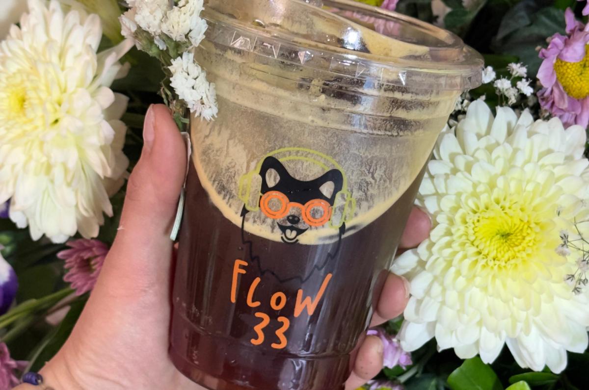 flow33-cafeteria-oculta-dentro-de-una-floreria-en-la-san-rafael-5