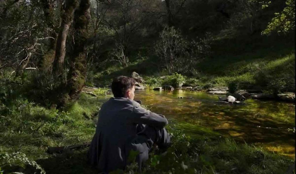 Cineteca Nacional presenta la 9ª Semana de Cine Portugués del 11 al 19 de junio, con una muestra del mejor cine portugués y clase magistral.