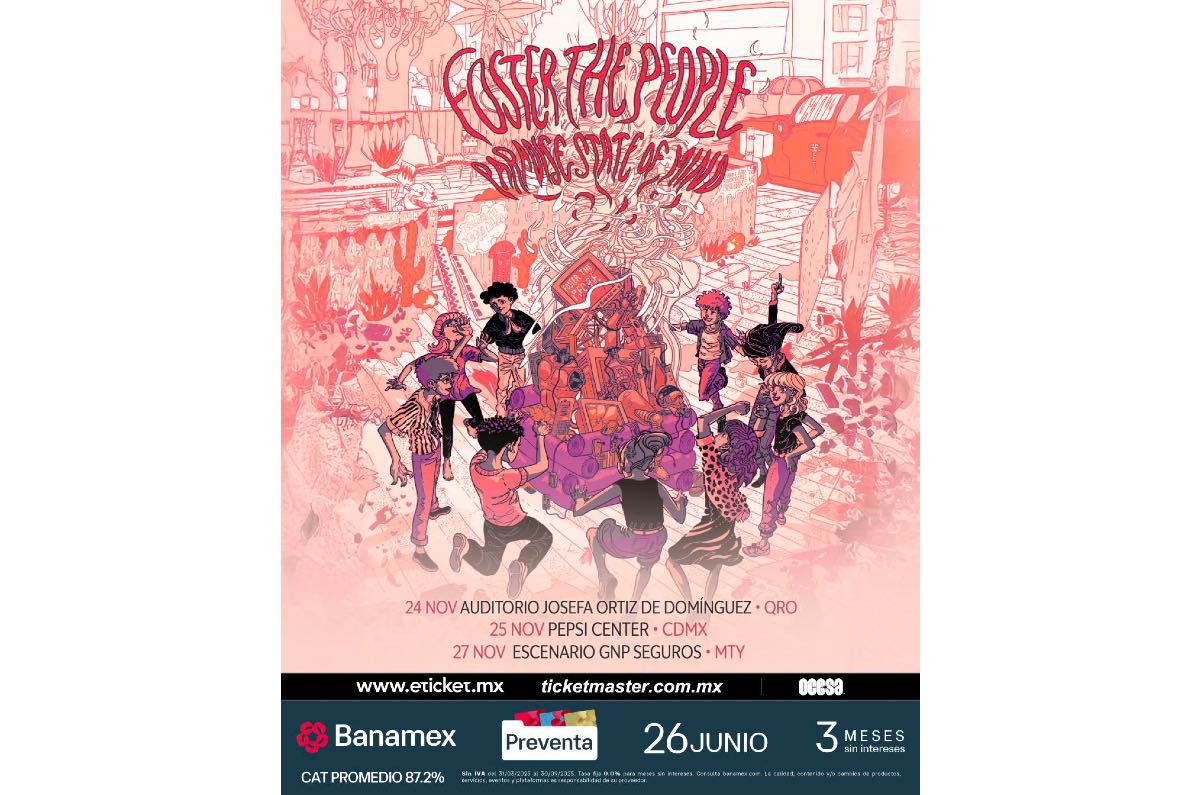foster-the-people-mexico-conciertos-pepsi-center-wtc
