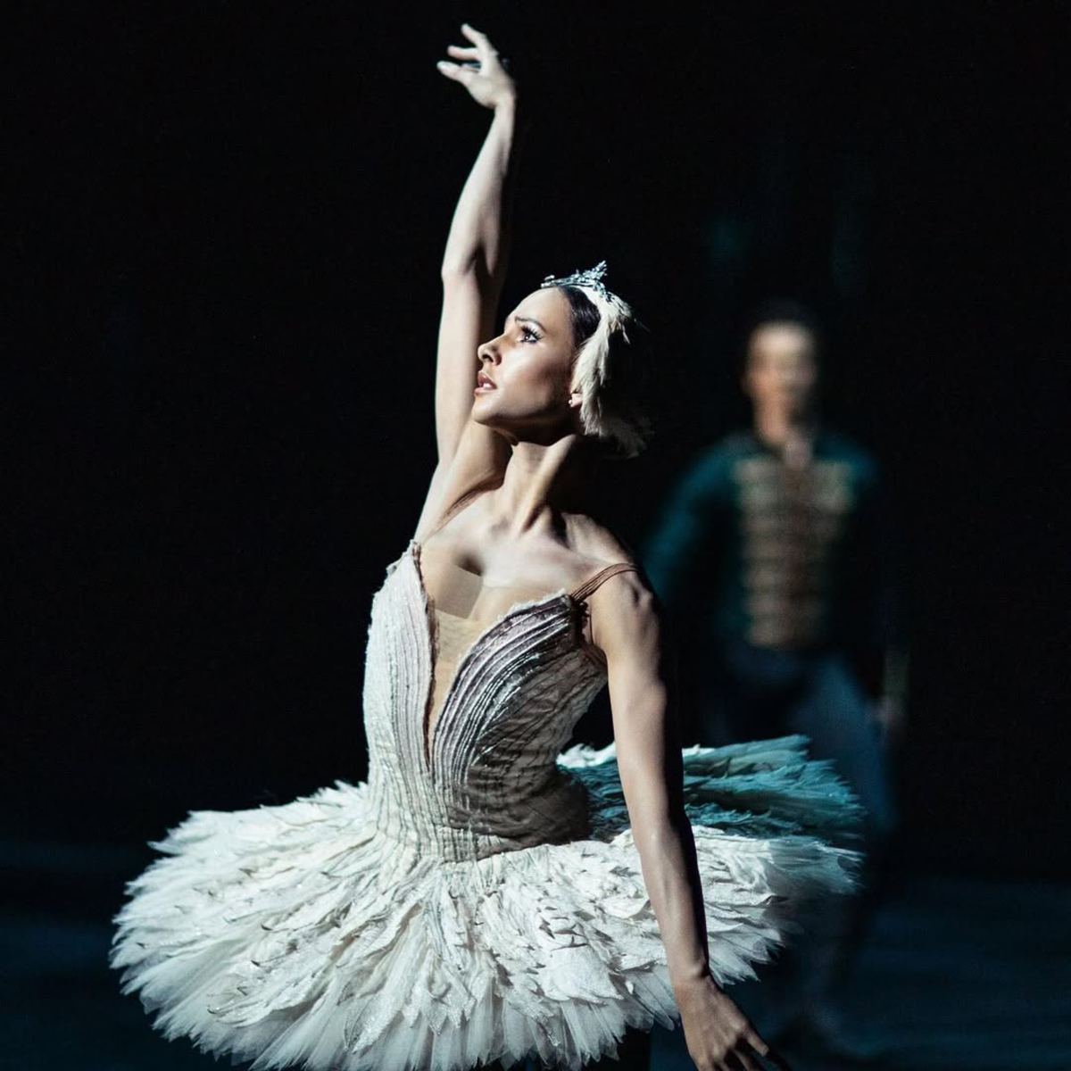 Gala de Danza llega a Londres
