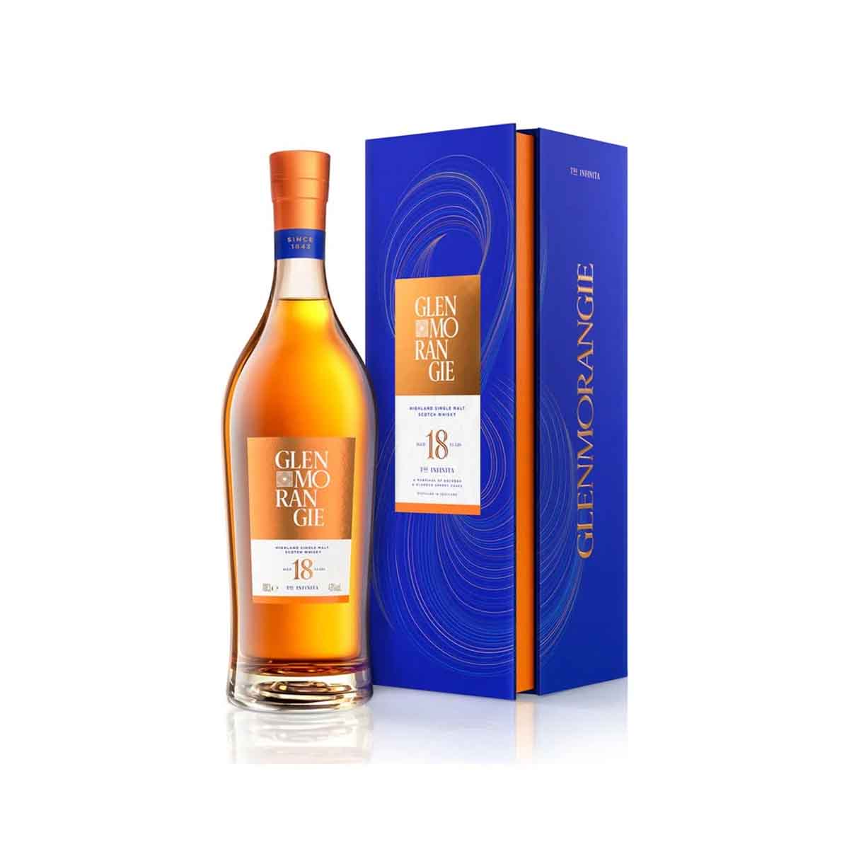 glenmorangie-infinita-18-yo-