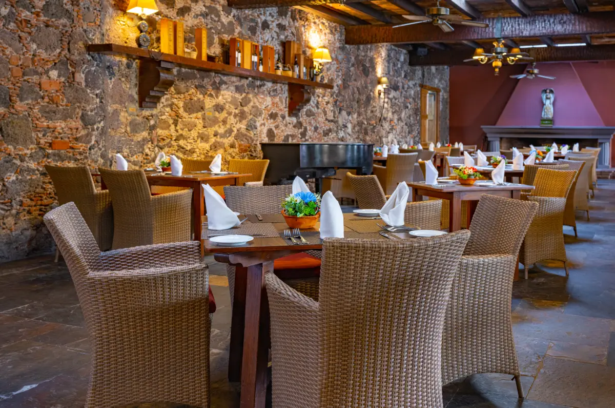 grupo-brisas-restaurante