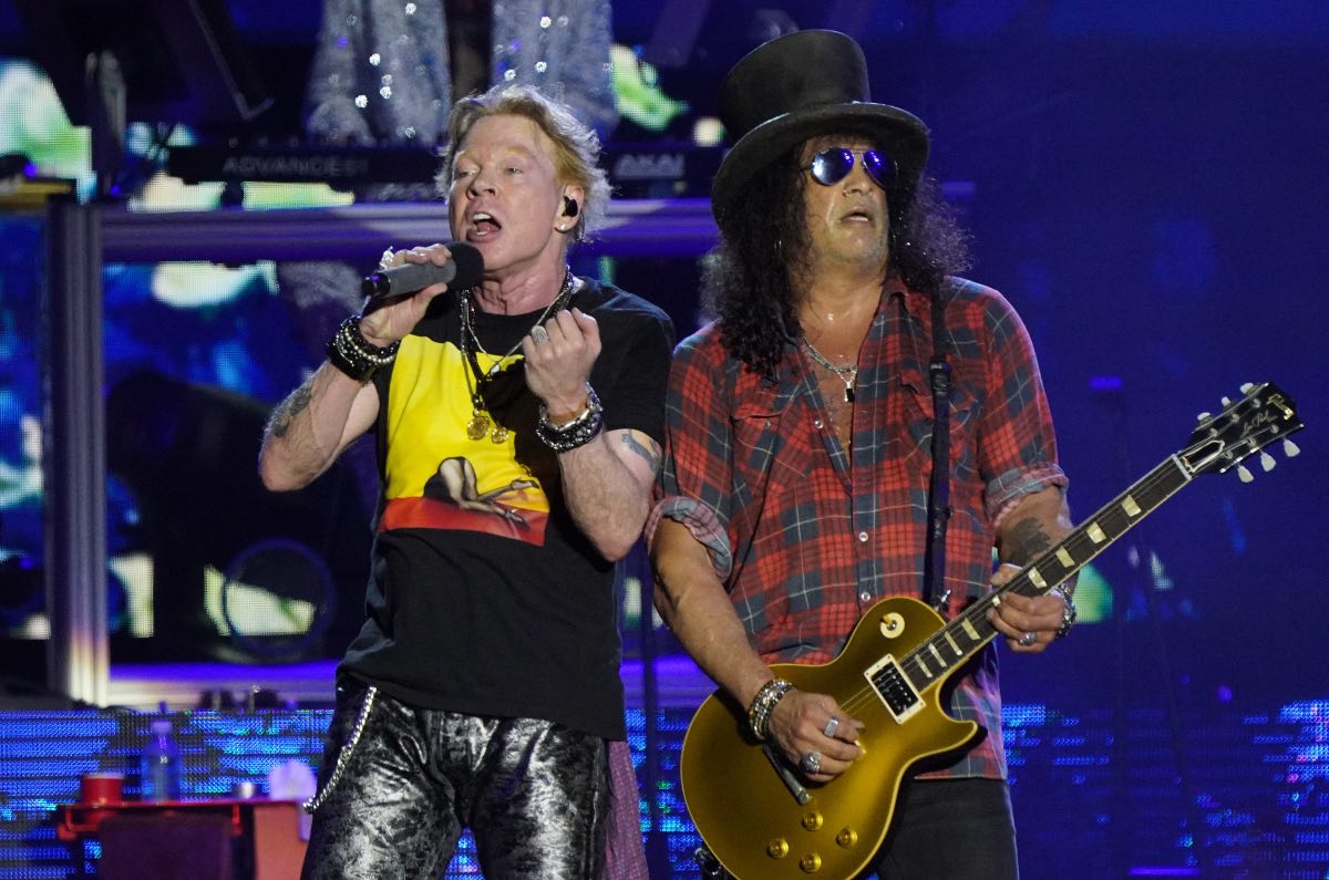 guns-n-roses-mexico-concierto-estadio-gnp-seguros-2025