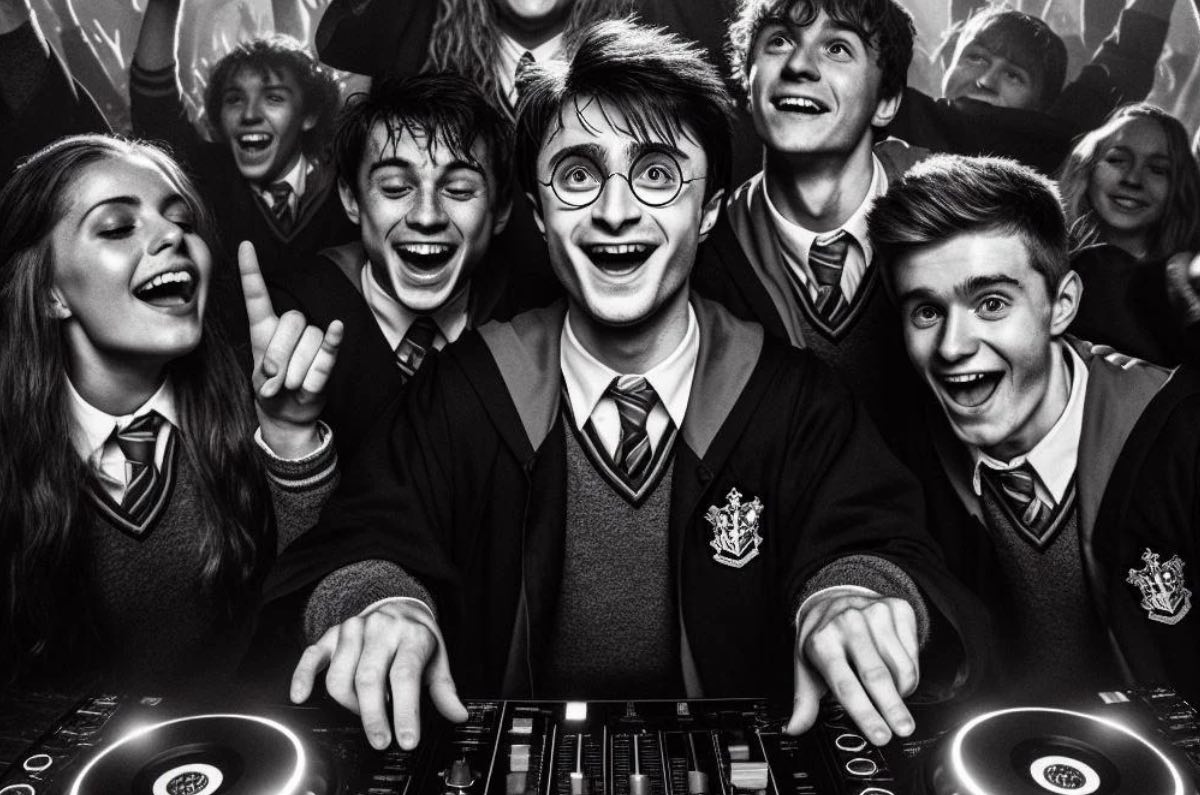harry-potter-fiesta-rave-en-centro-historico-cdmx
