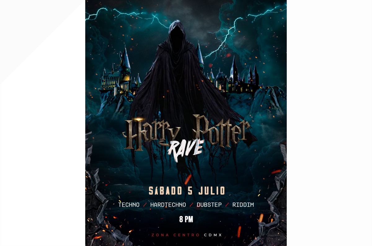 harry-potter-rave-fiesta-musica-electronica-en-centro-historico-cdmx