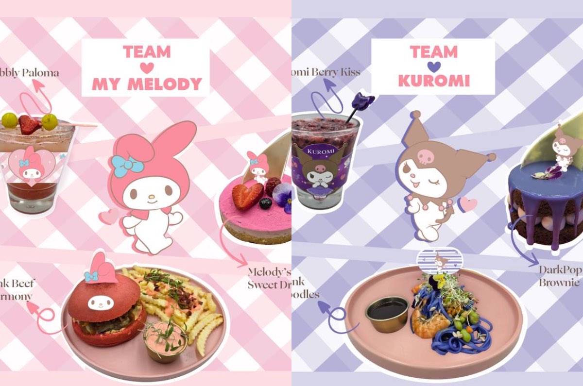 hello-kitty-cafe-cdmx-menu-especial-my-melody-y-kuromi-