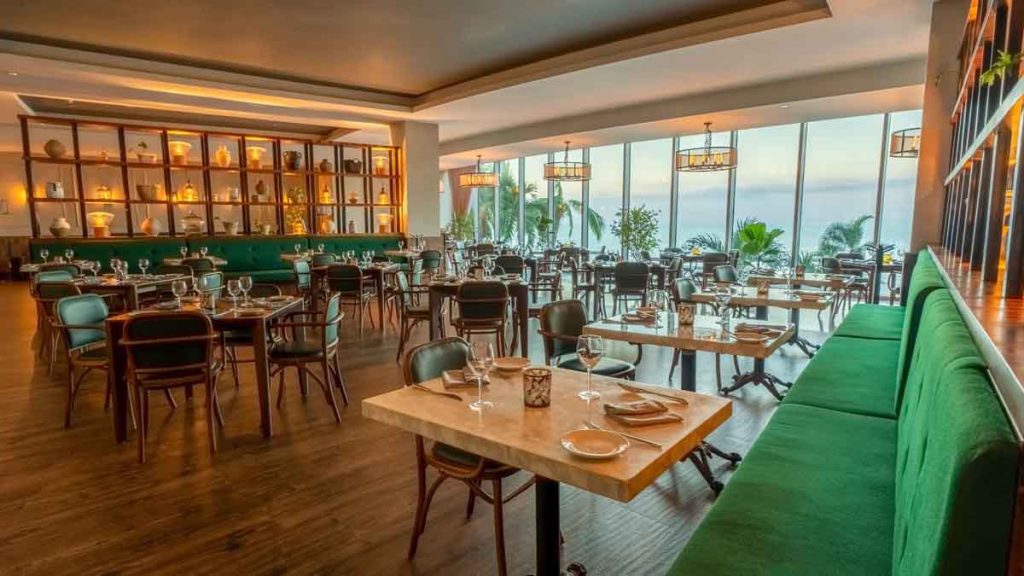Hilton Vallarta Riviera All-Inclusive lanza un Day Pass exclusivo para locales, ofreciendo lujo y desconexión sin salir de la ciudad