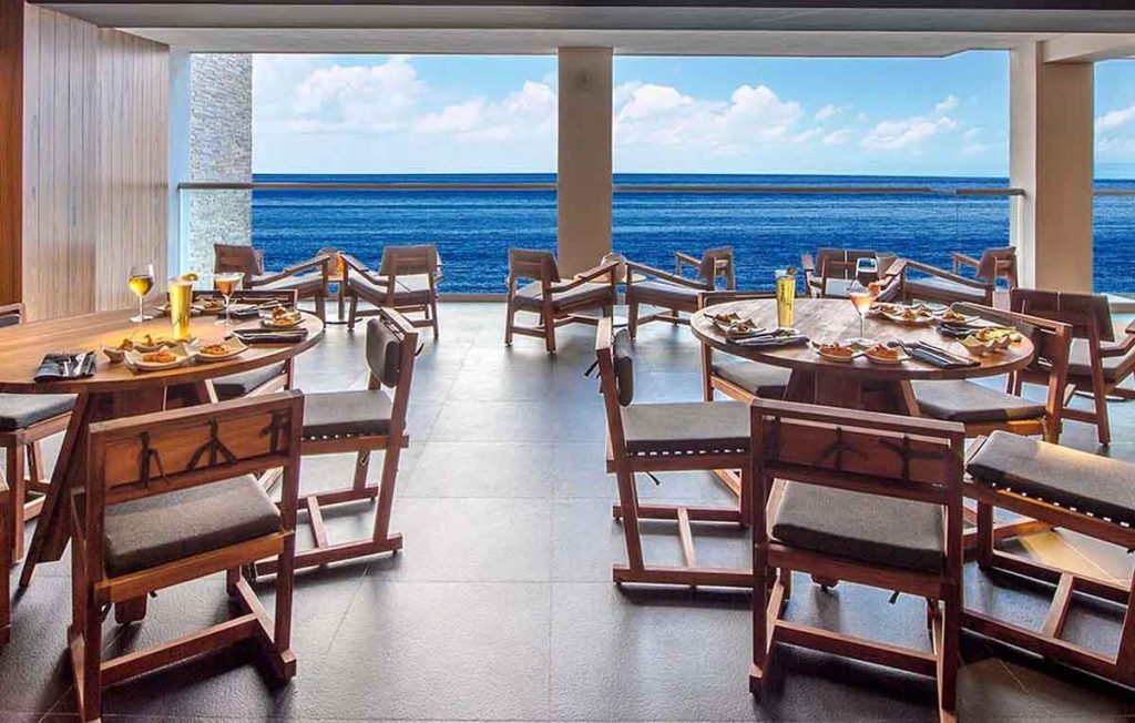 Hilton Vallarta Riviera All-Inclusive lanza un Day Pass exclusivo para locales, ofreciendo lujo y desconexión sin salir de la ciudad