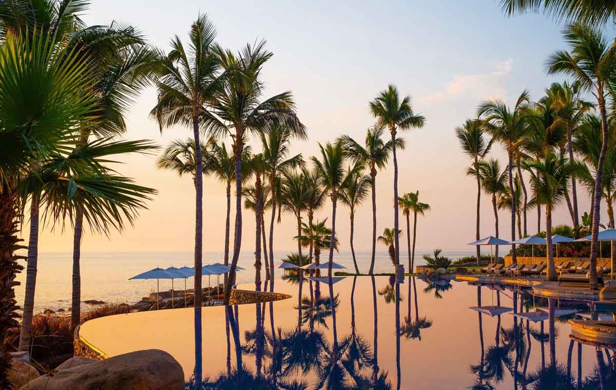 hoteles-com-los-cabos