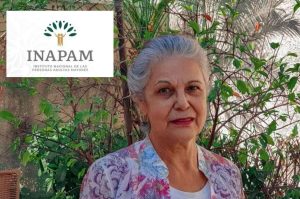 INAPAM conecta con empleos para adultos mayores ¡y puedes ganar hasta $12,500!