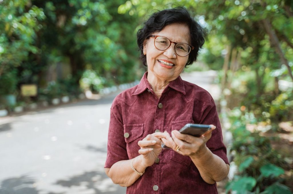 INAPAM conecta con empleos para adultos mayores ¡y puedes ganar hasta $12,500! 0