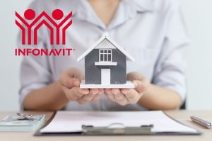 Infonavit: cómo sacar el crédito para comprar terreno y construir tu casa desde cero
