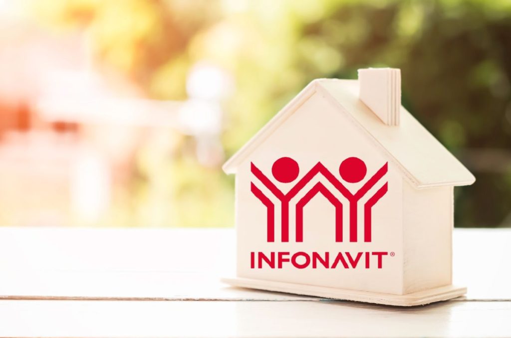 Infonavit: cómo sacar el crédito para comprar terreno y construir tu casa desde cero 1
