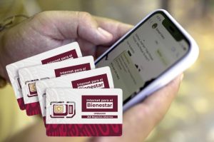 ¿Cansado de pagar carísimo por internet? El Internet del Bienestar tiene paquetes desde $50
