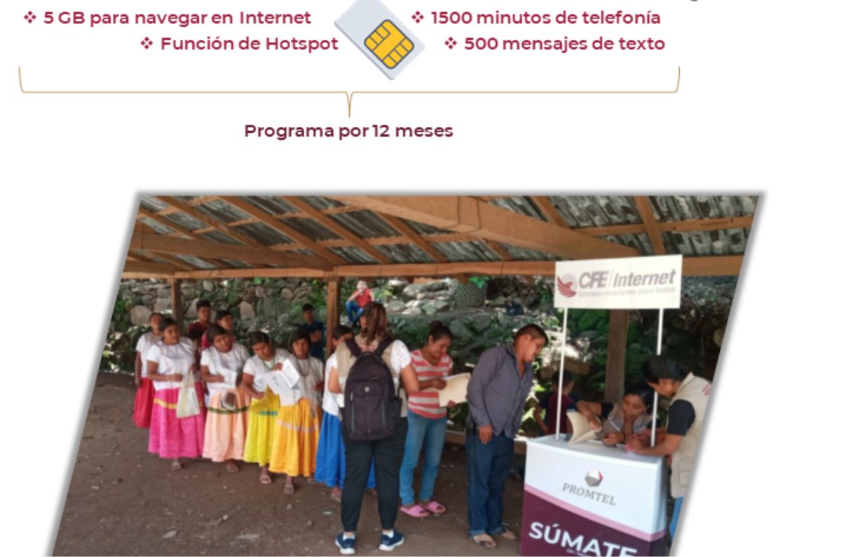 internet-bienestar-paquete