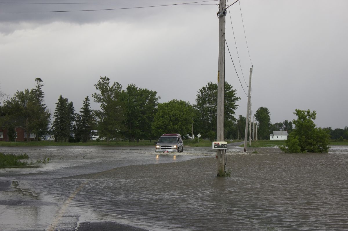 inundaciones-edomex