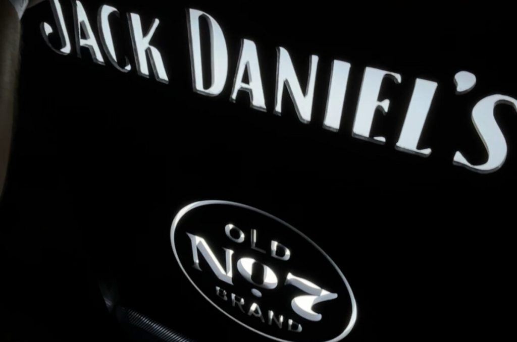 Jack Daniel´s se une a las Amazon Music Sessions