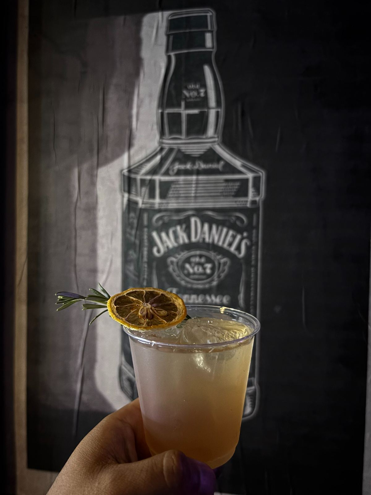 Jack Daniel´s se une a las Amazon Music Sessions