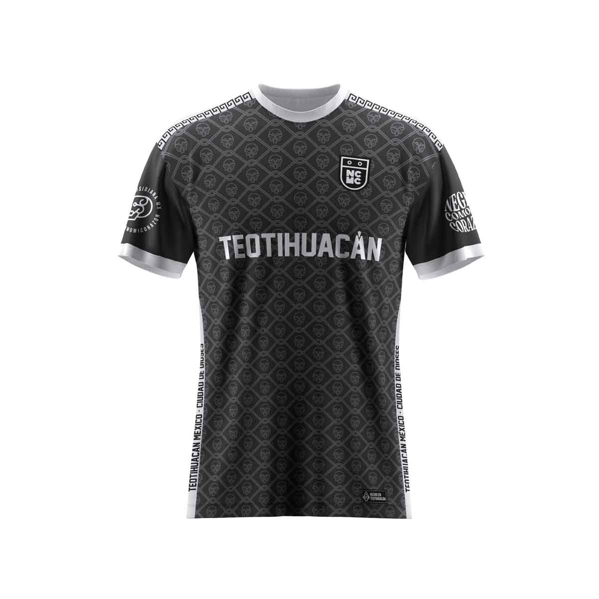 jersey-soccer-teotihuacan-
