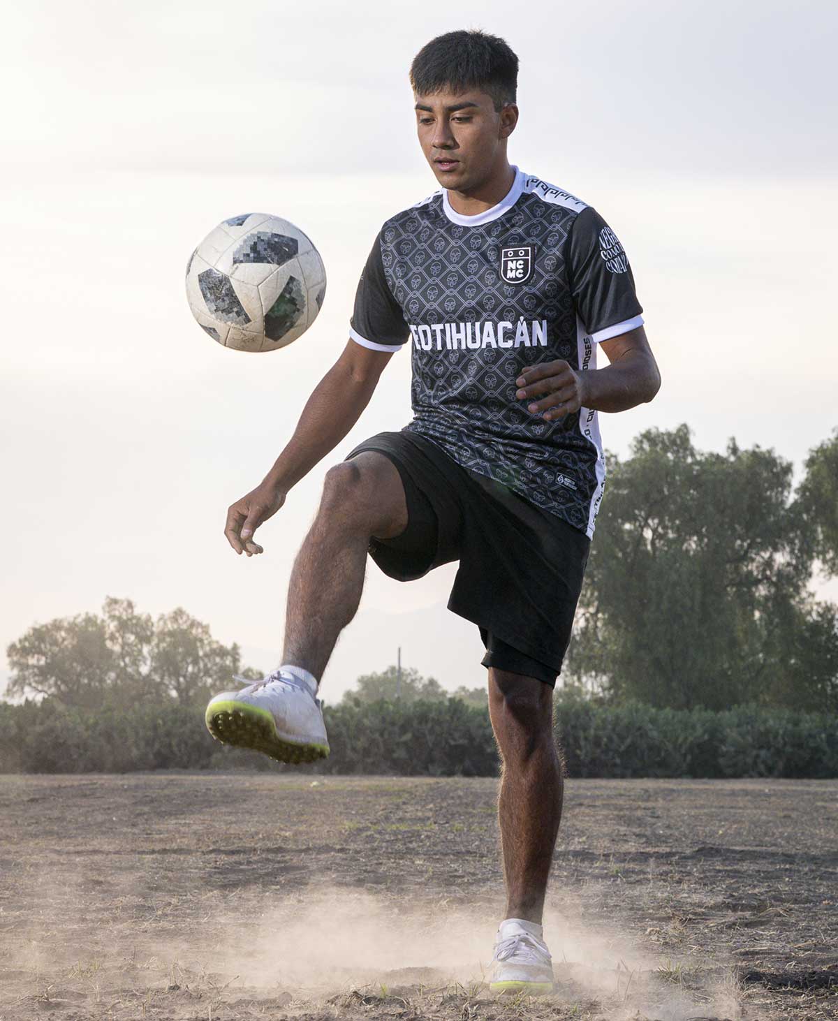 jersey-soccer-teotihuacan-3
