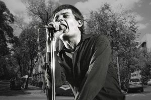 Homenaje a Joy División llega a CDMX con cine y DJ’s ¡$50 pesos!