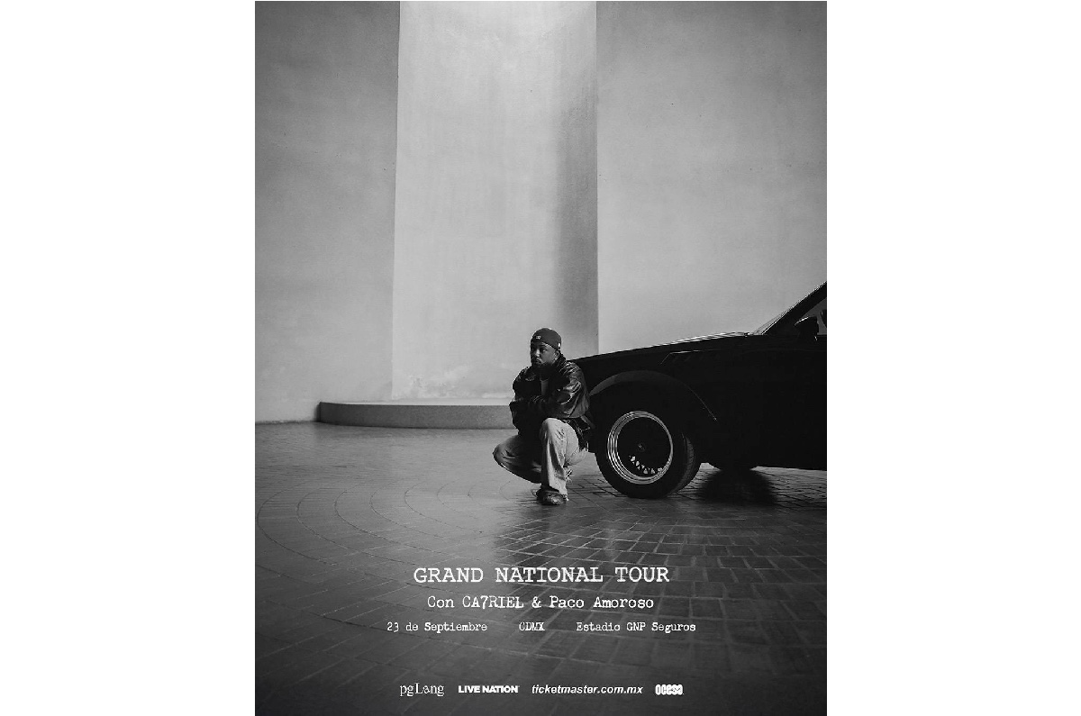 kendrick-lamar-mexico-estadio-gnp-seguros-concierto