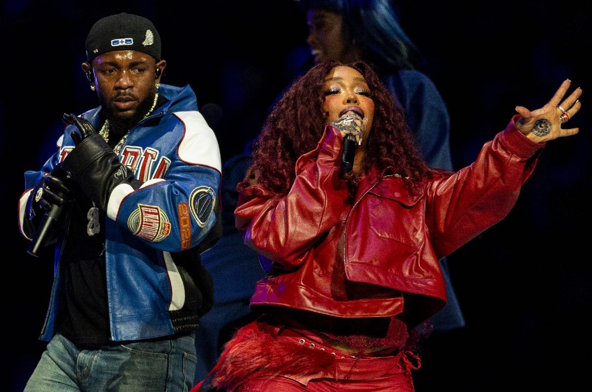 kendrick-lamar-y-sza-mexico-concierto-estadio-gnp-seguros-cdmx