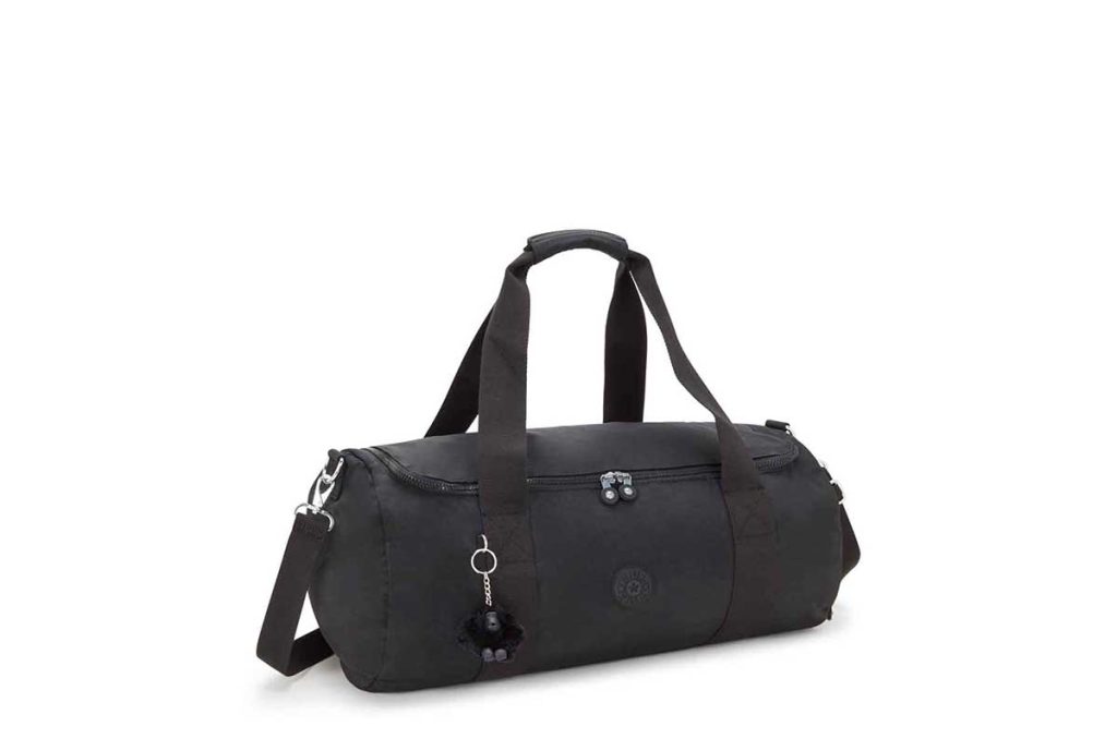 Kipling presenta su selección de regalos para el Día del Padre: opciones prácticas y elegantes en backpacks, maletas y accesorios