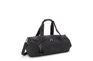 El regalo ideal para papá: Descubre la colección Kipling de funcionalidad y estilo
