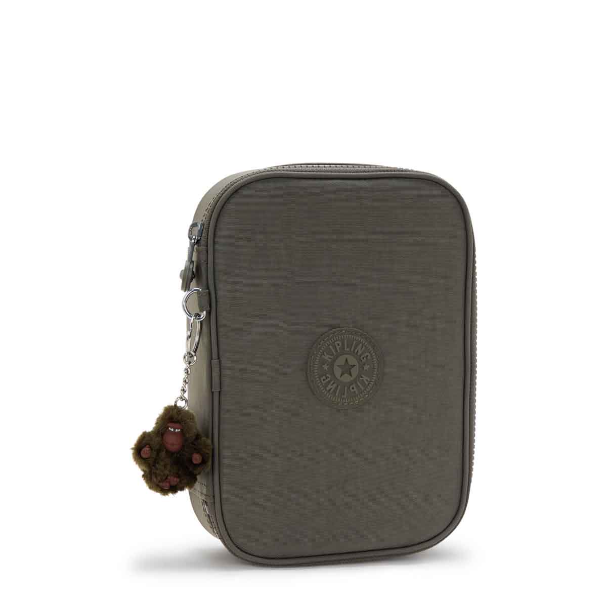kipling-papa-