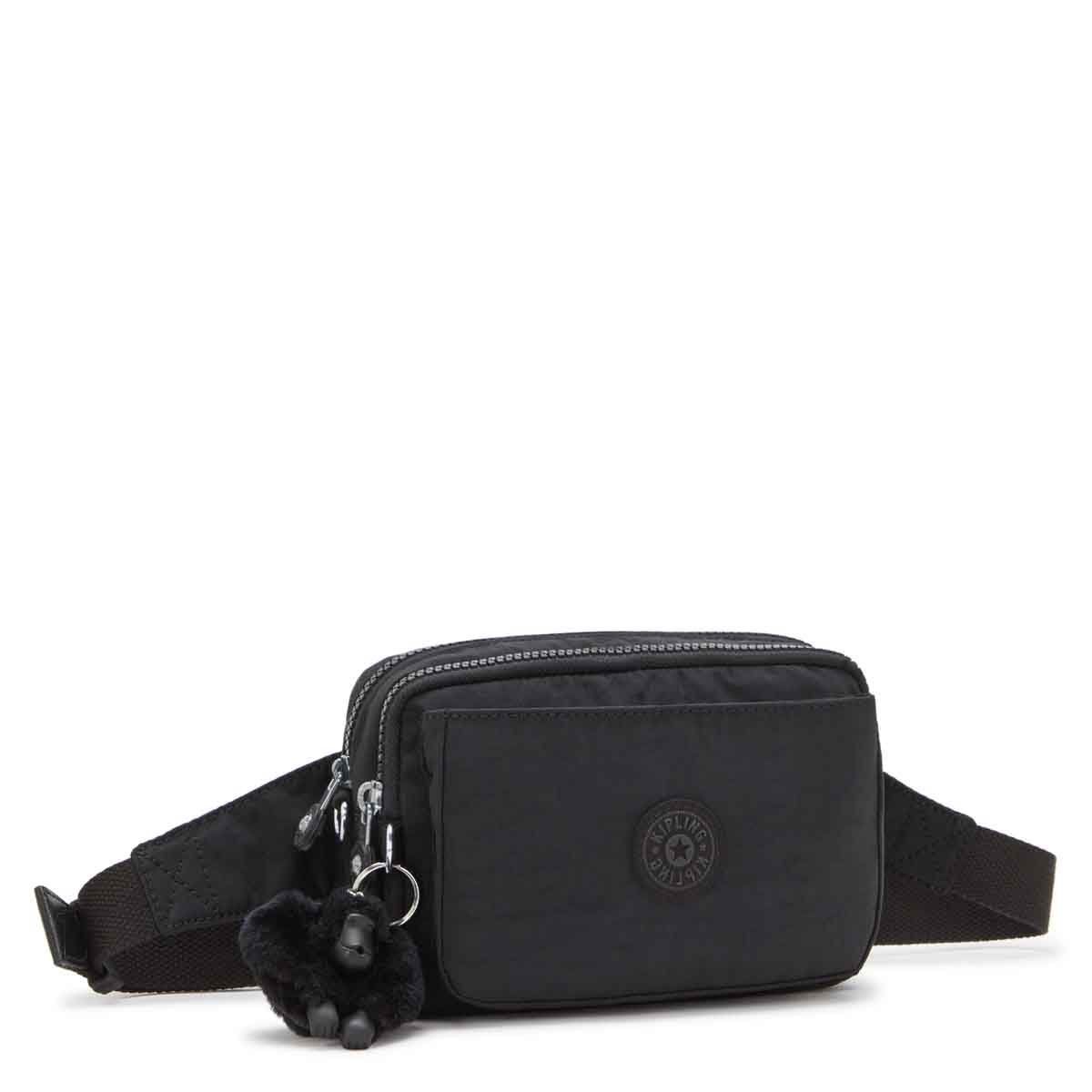 kipling-papa-1